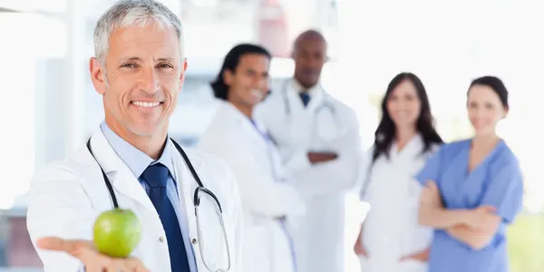 Natural Health Products - Vital Products