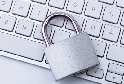 Privacy Policy - Vital Products
