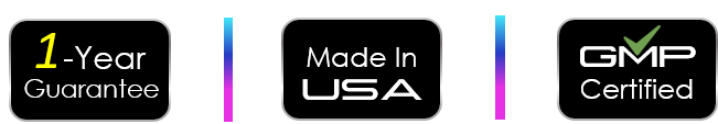 Money-back satisfaction guarantee badge