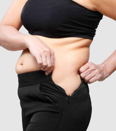 Vital Products doctor-developed natural supplement